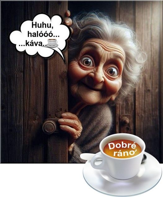 0d6e4d517226cdaf9294c7dbacc0bcb3