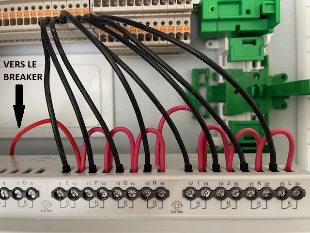 [Image: KNX-KNX-TOR.jpg]