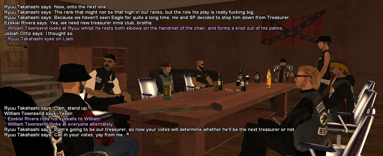 SP333.png