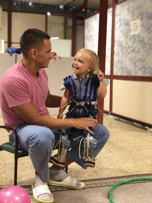 3195FC66-6607-48AB-9767-8AD13D72D713