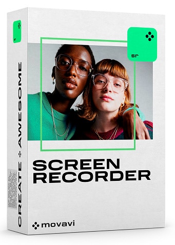 [Kép: w7n-LZq88-Nob-ILuy-X4g-O67hq-NUYewoj1-K.jpg]