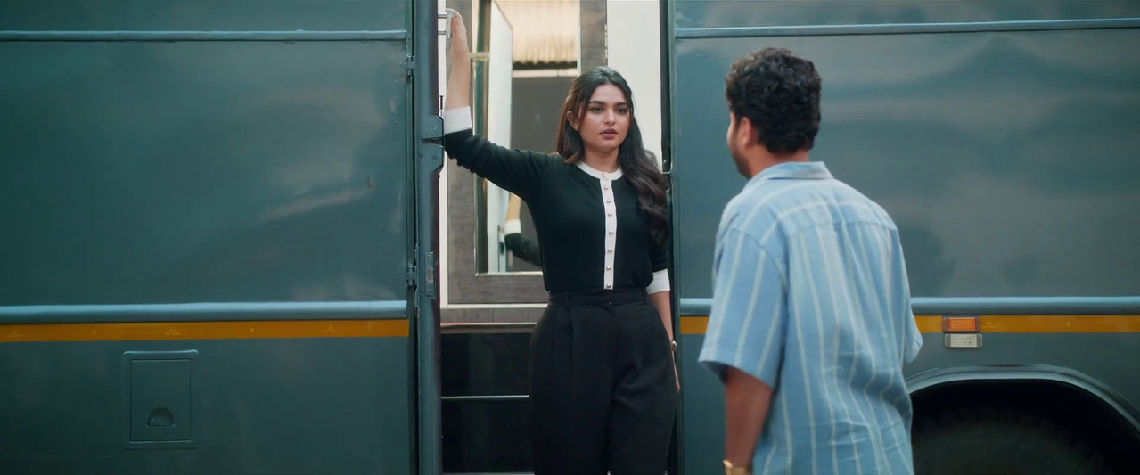 vlcsnap 2026 03 14 18h43m18s527