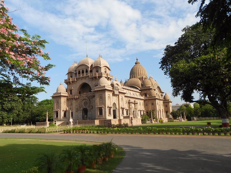 Things to Do in Kolkata, West Bengal 2025