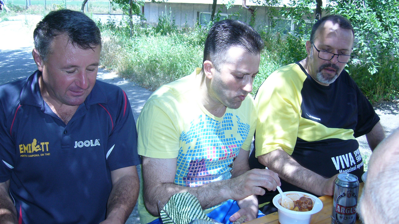 DANUVIUS NOSTRI 2017 - MOMENTE SPECIALE (6)