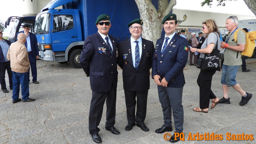 505524330-2426574967724680-7468897595202140309-n