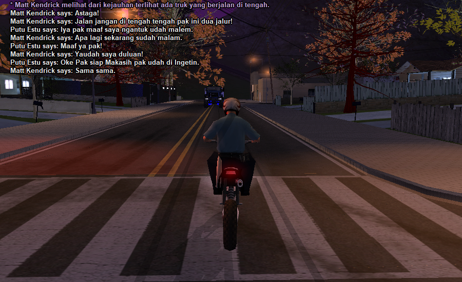 SSRP-41.png