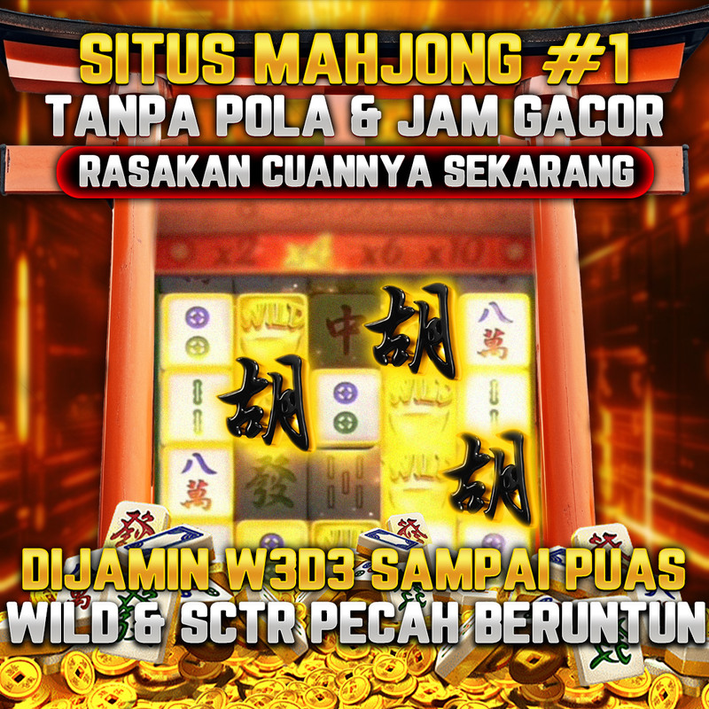 Nolimithoki - Platform Permainan Digital Terpercaya dengan Layanan Live Chat 24 Jam