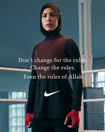 [Image: Krules.jpg]