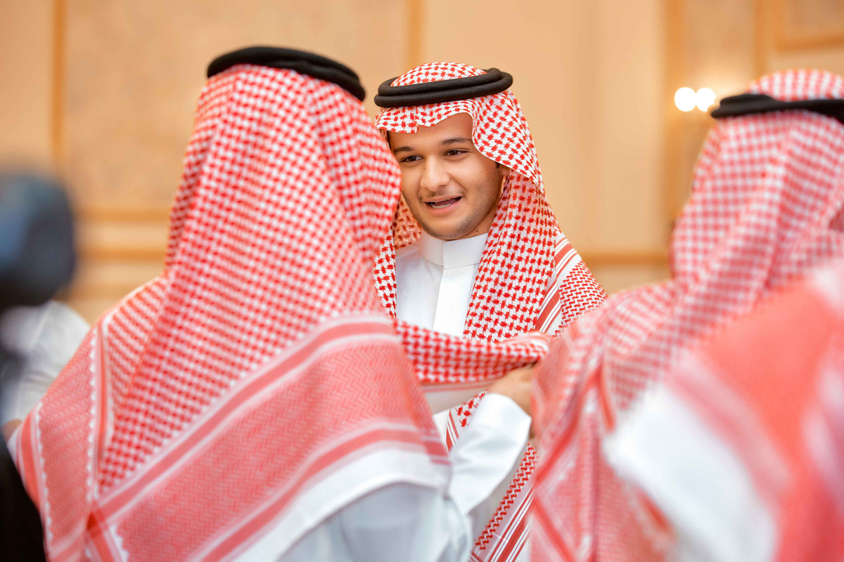 freelancers-BN6-A8931