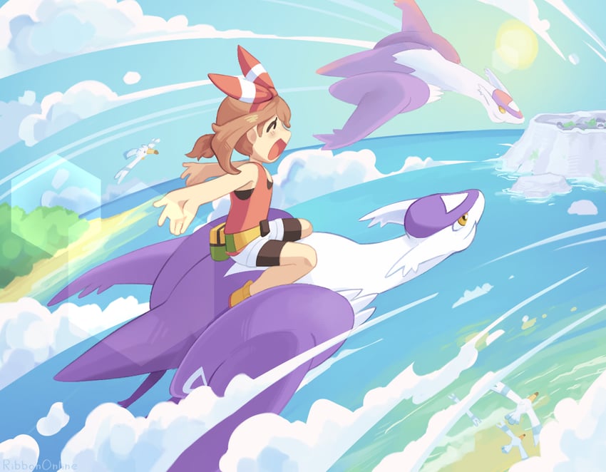 may-latias-latios-wingull-mega-latias-an