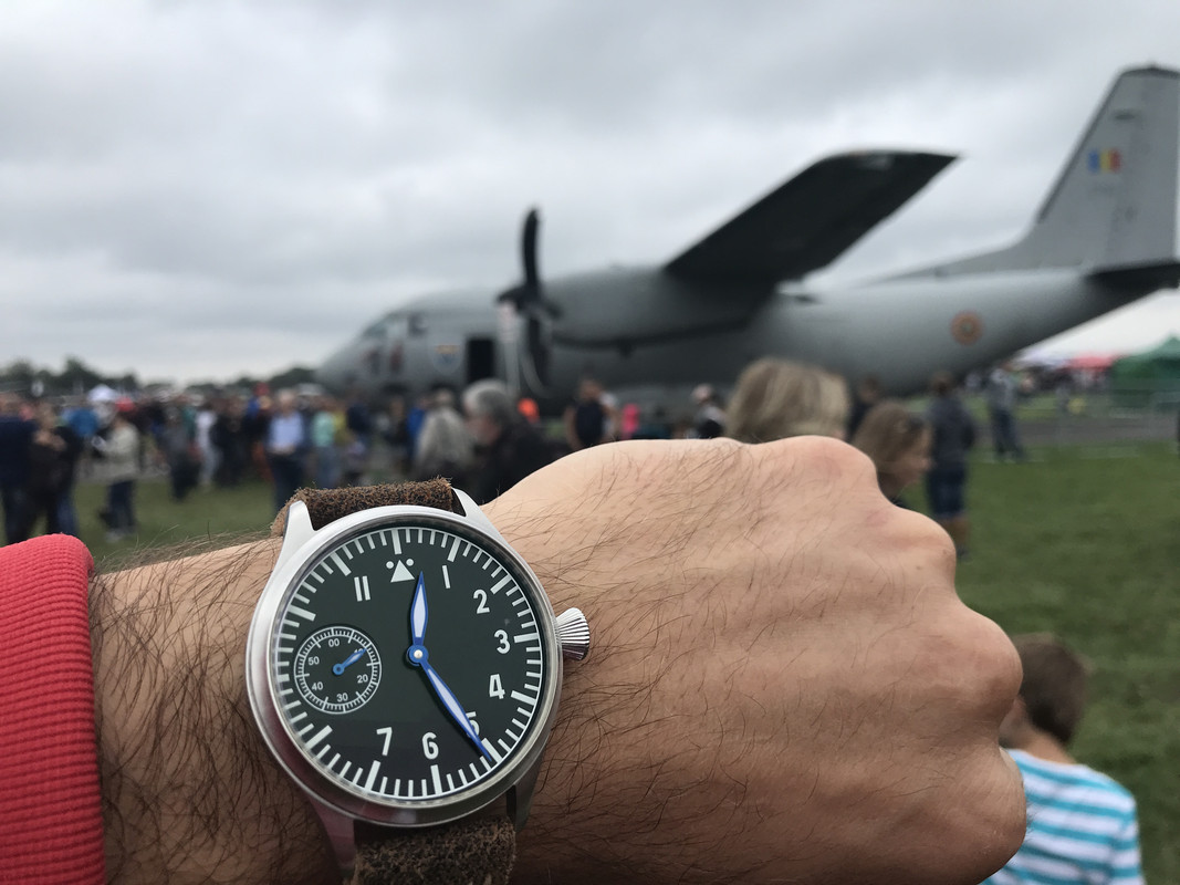 65F4070D-8C69-4BCA-9625-C26DFF60DF76