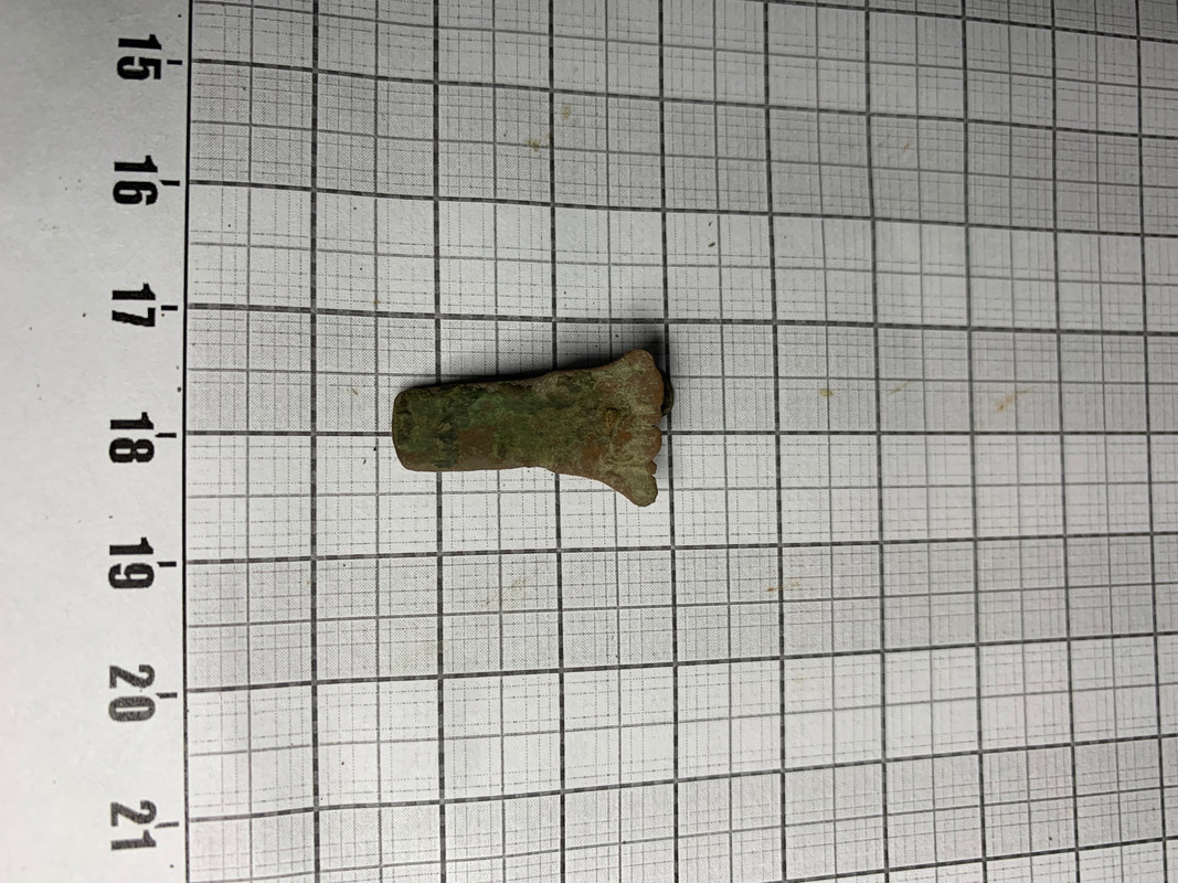 image11