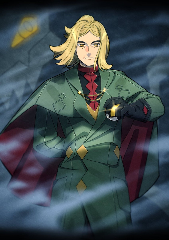 hassel-and-baxcalibur-pokemon-and-2-more