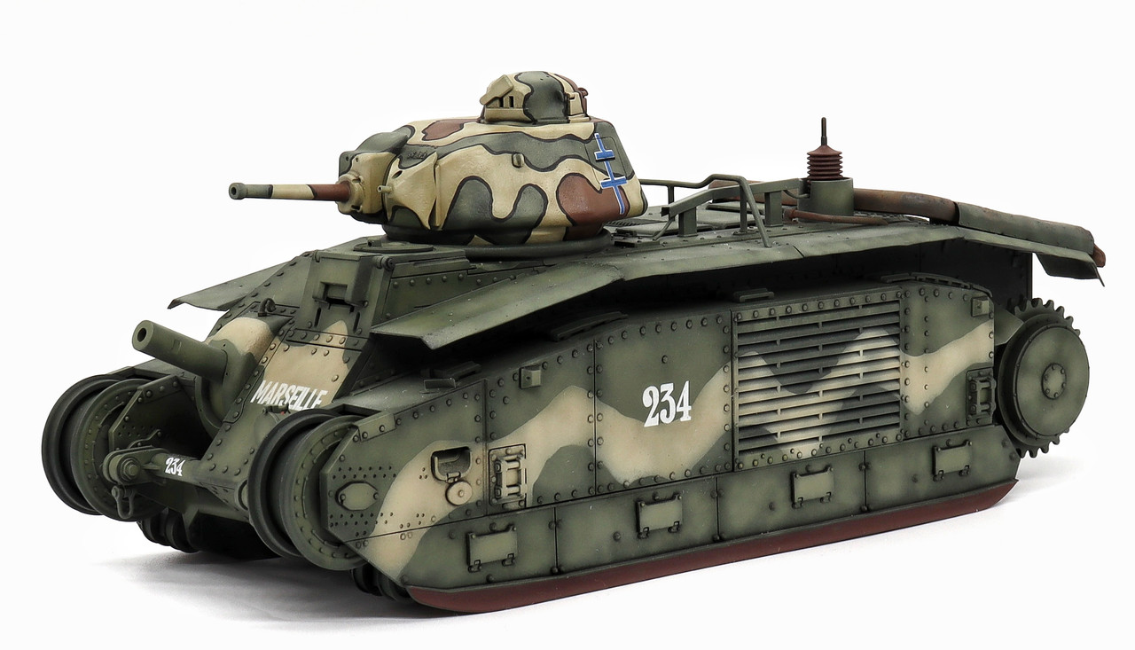 06614989-0C80-4686-B312-2C7EE847577E