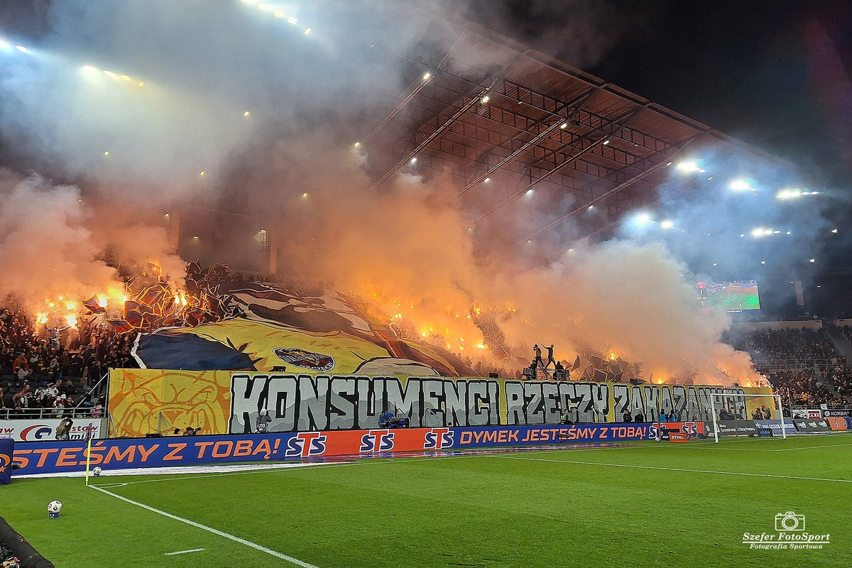 216-Pogon-Piast-2025-1-03