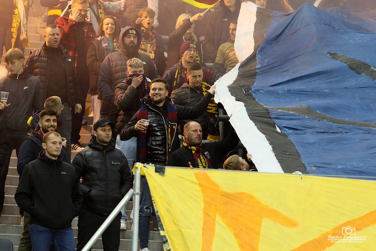 218-Pogon-Piast-2025-1-03