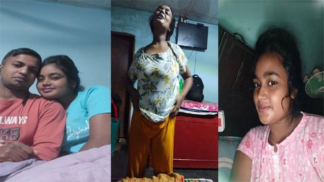 [Image: webxmaza-12954.jpg]