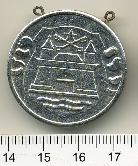 Riga_avers