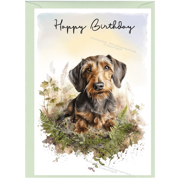 [Image: il-600x600-6114932141-izfw.jpg]