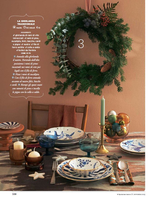 CASA F Nov 2023 (12)