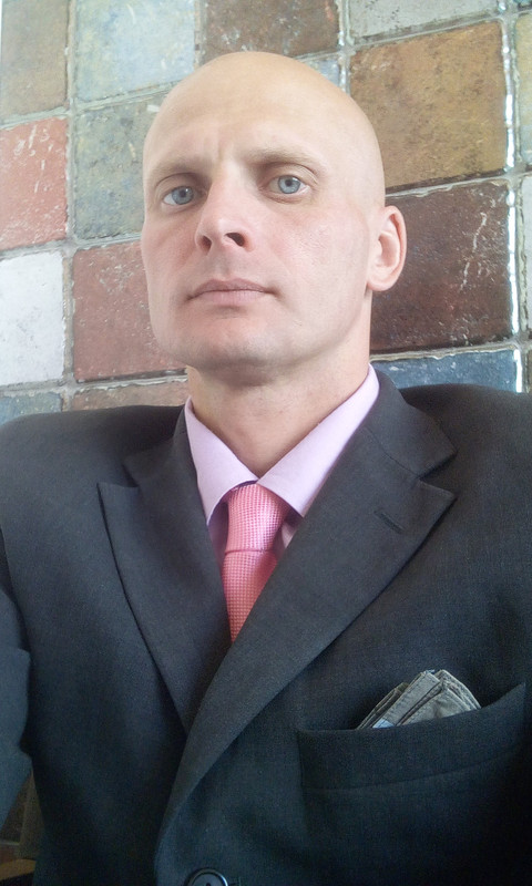 PHOTO_20180601_122006