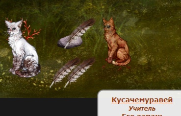 RJwA9rb2mjgb8gvyzIeq3FU3RVVhLh25ai8CR-He7R1g0RE8IryS6BHpBotMx414NDZUUsrbdtbh2Fzy9CFcs_wo