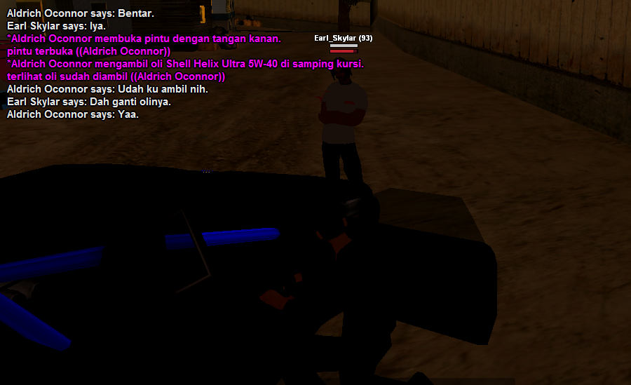 SSRP-26.png
