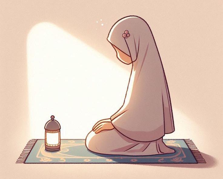 Featured image for: The Importance of Salah in Islam — Why the Five Daily Prayers Are Non-Negotiable