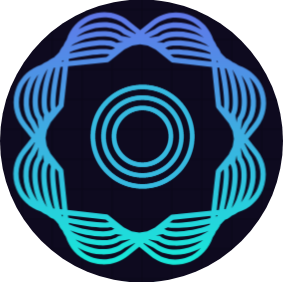 Orvion Dynamics Logo