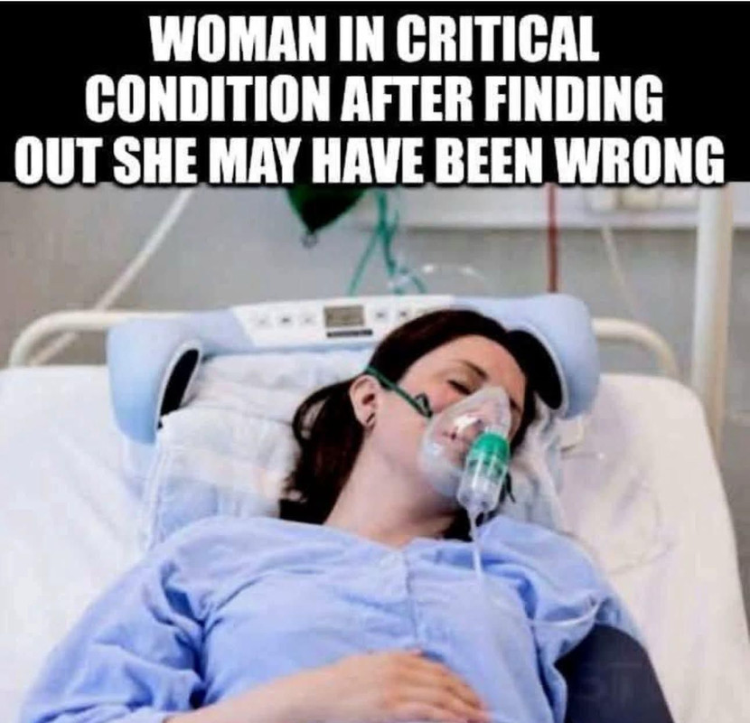 PHOTO-2025-07-21-14-55-36