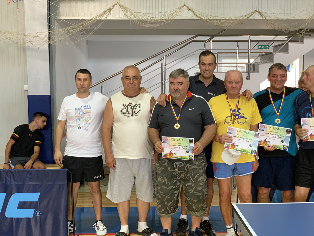 18E4CFB4-103E-4D9B-A095-CCB59D2D69D3