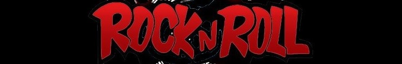 73376500e354253c07f59e216f219084