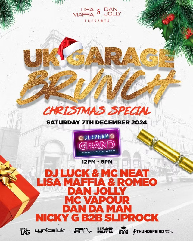 1855136-2b3f605e-uk-garage-xmas-brunch-eflyer