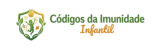 Códigos da Imunidade Infantil