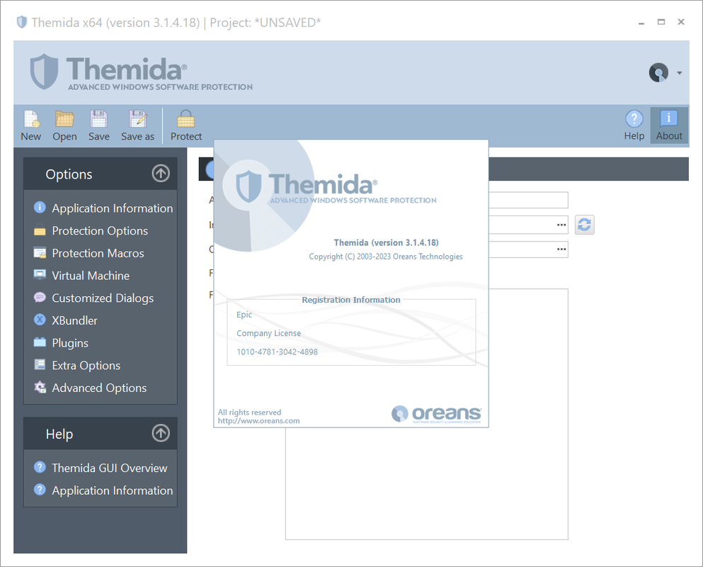 Themida64-AUDBc-GJYaa.png