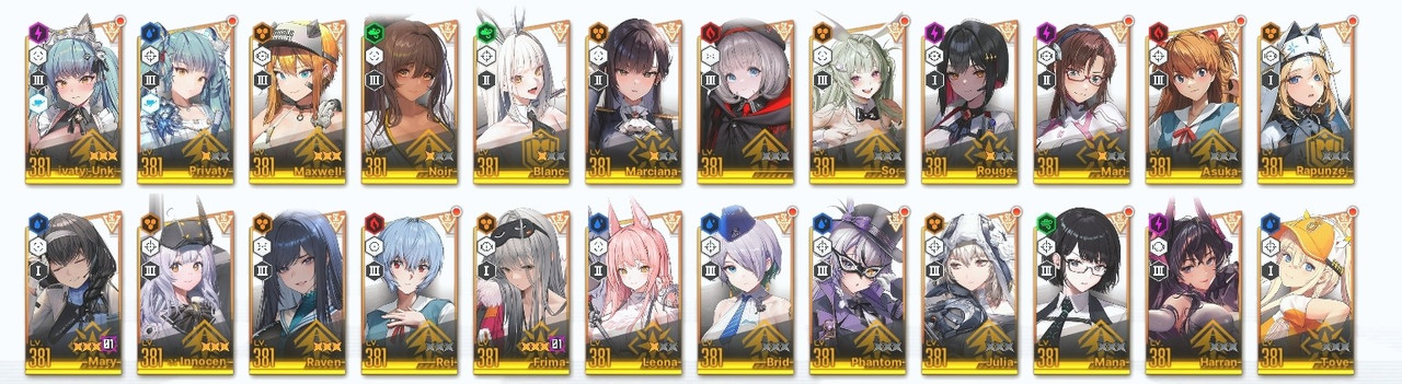 10416207 5810d31ff9bcb3b0437d56a