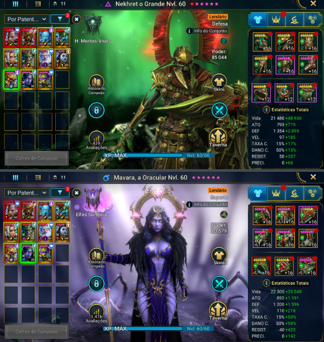 Screenshot 2026 05 19 194414