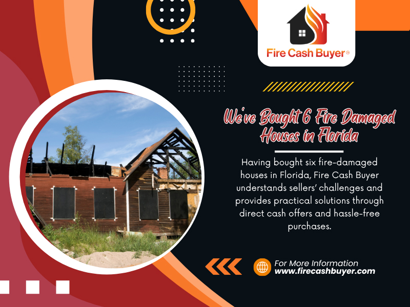 We-ve-Bought-6-Fire-Damaged-Houses-in-Florida