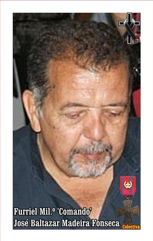 José Baltazar Madeira Fonseca_920