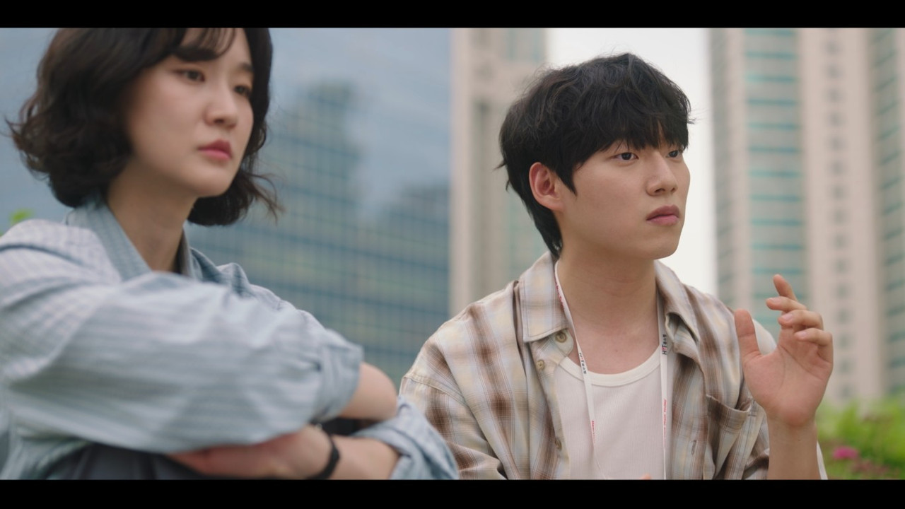 VS Netflix Sold Outon You E1Episode1 35 36