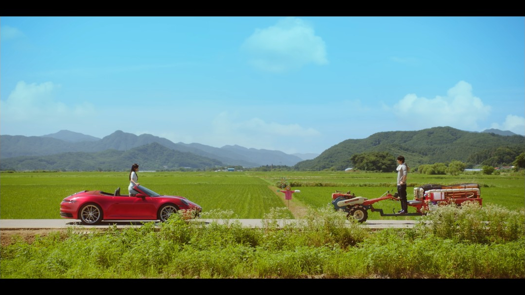 VS Netflix Sold Outon You E1Episode1 62 10