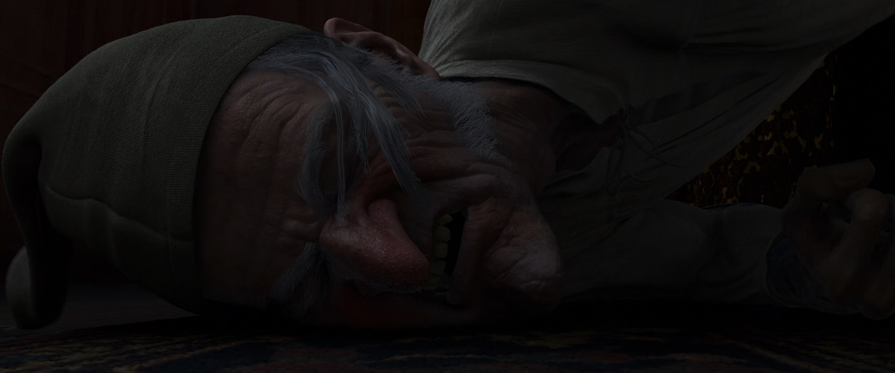 A Christmas Carol 2009 (1080p x265 10bit Tigole).mkv_snapshot_00