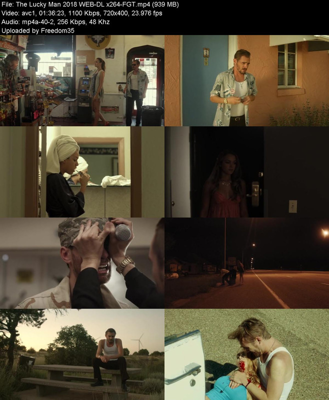 The-Lucky-Man-2018-WEB-DL-x264-FGT.jpg
