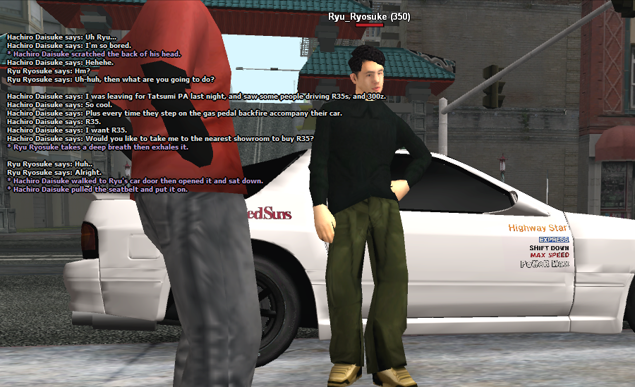S.png