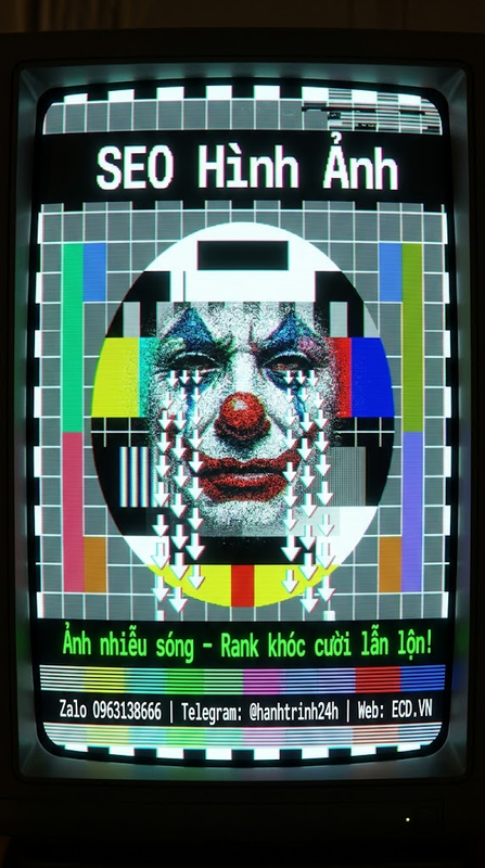 image-png-Expires-1775738741-Google-Access-Id-778043051564-q79bsd8mc40b0bl82ikkrtc3jdofe4dg-develope