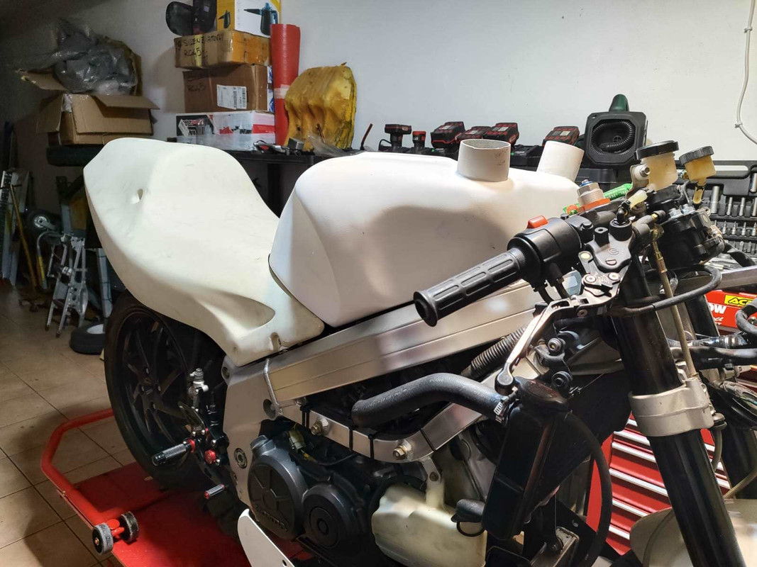 WhatsApp Image 2024-04-11 at 21.09.29 (2)