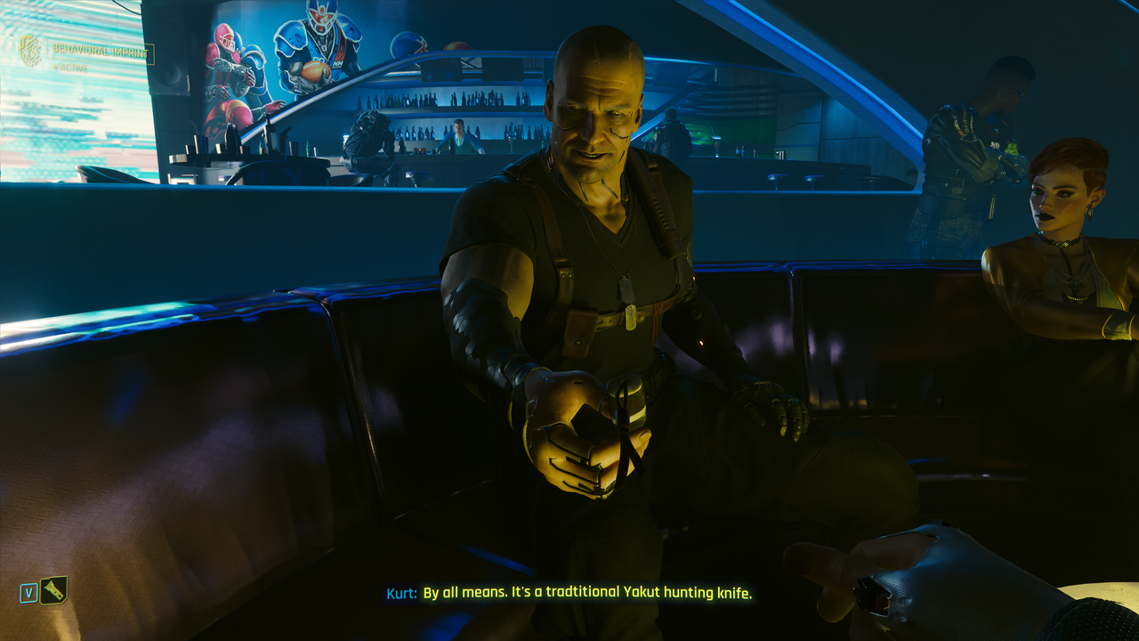 Cyberpunk-2077-Screenshot-2026-08-21-22-34-16-100