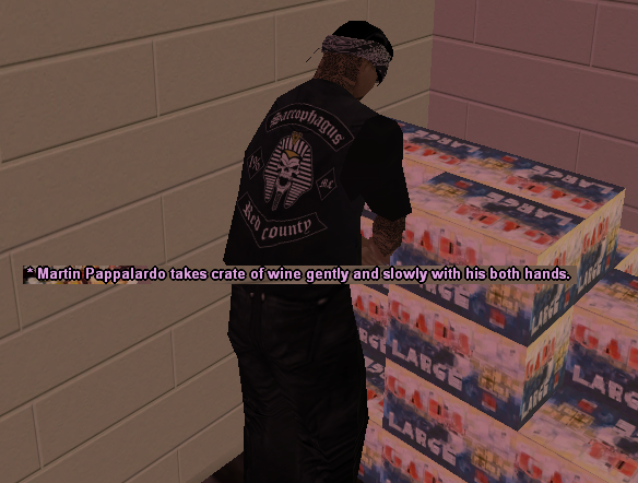 wine.png