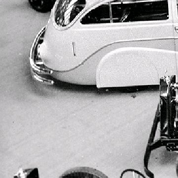 autowp.ru_mercedes-benz_lo3500_stromlinien_bus_1_part_3