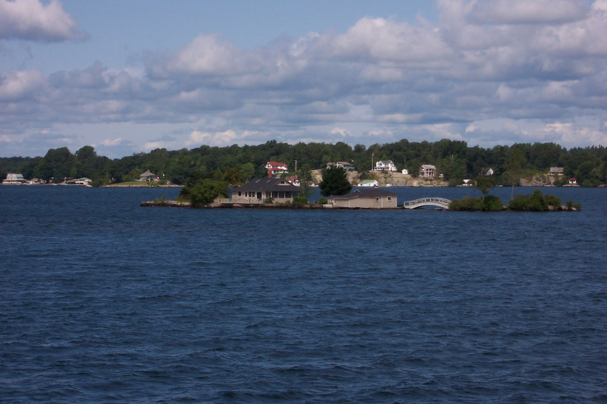 Gananoque (10)
